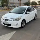 اكسنت