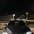 لكزس Es300 2023 وارد عبد اللطيف جميل