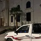 هايلكس