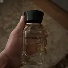 عطر وندرلست