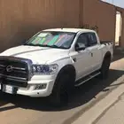 زد اكس اوتو تيرا لورد الموديل 2024 الممشى 15 الف