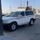 جي 2002 عليه خط 2007 مشروط