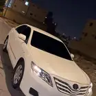 سلام عليكم ابحث عن كامري 2007-2011 قير اتوماتيك بدون فتحه