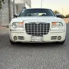 كلايزلر