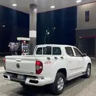 امجي T60 2022