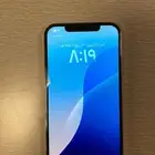 للبيع ايفون 12 بروماكس