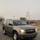 تاهو 2013 دبل