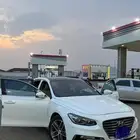 ازيرا 2019 بنزين