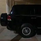 جنوط تي ار دي TRD