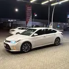 افلون موديل 2017