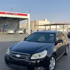 ابيكا
