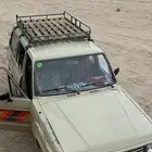 شد صالون 83