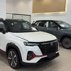 شانجان cs35 فل كامل موديل 2025 عروض حصريا نهاية العام