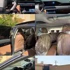 سيارة هوانداي ازيرا كلاسيك 2024