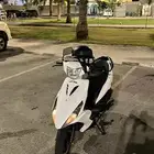 للبيع دباب مهدي