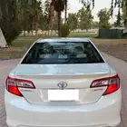 كامري 2015 ( ليمتد )