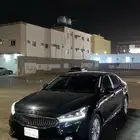 كدينزا مشروطه