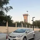 راجع اعلاني السابق