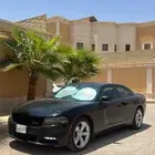 تشارجر SXT 2015