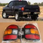 جمس اسطبات مخصر مكحله (2000-2006)