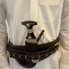 جنبيه للبيع
