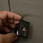 قطع كامري 23