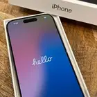 آيفون 16 برو