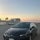 للبيع كوريلا 2020