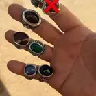 تلحق او لا بصياغه يدويه مميزه وفريده من نوعها