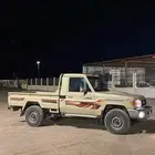 شاص سعودي 2012