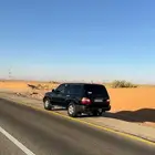 جيب GXR اللون اسود