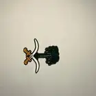 استيكرات حديد للبيع