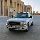 سييرا