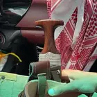 جنبيه خنجر