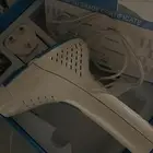 جاهز ليزر جديد سبب البيع عندي اثنين