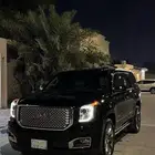 للبيع دينالي 2015 نظيف