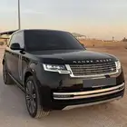 لاند روفر اوتو بيوغرافي موديل 2024 الحد 765 الف