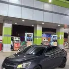 ماليبو Ltz 2014