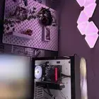 بي سي استخدام نظيف