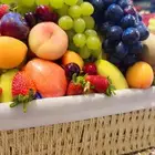 ثلاجه الغيلاني