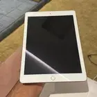 ايباد آبل