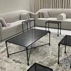 تفصيل اجود انواع طاولات حسب الطلب