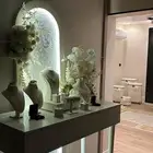 مصورة جوال دبش