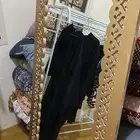 مرايه