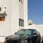 للبيع تشارجر 2014 رود اند تراك