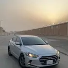 توصيل اوبر ف الخرج فقط