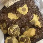 بروكيز