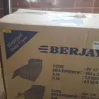 قلاية بطاطس