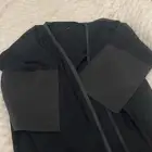 عبايه