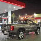 جمس سييرا 2015